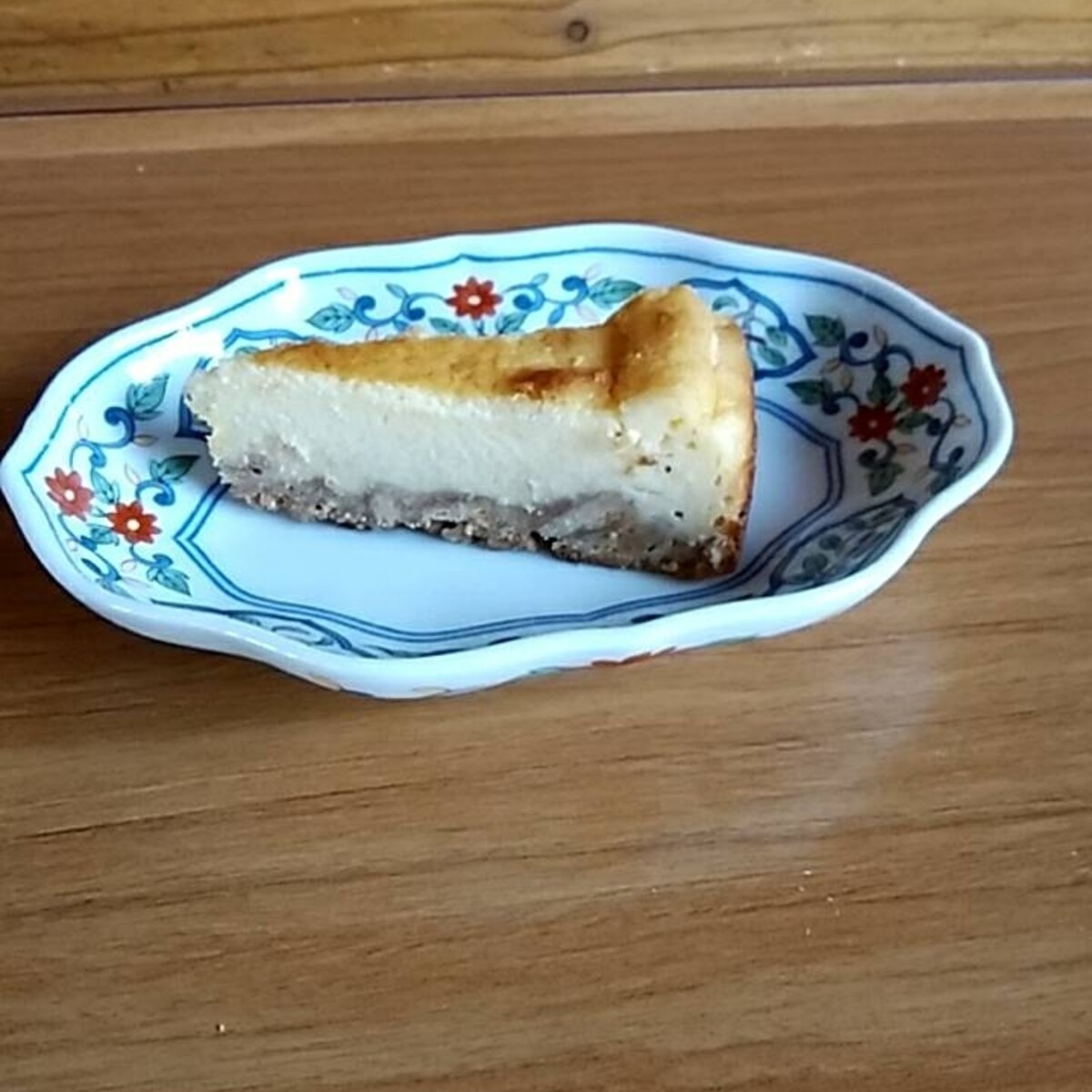 簡単なのに本格的なチーズケーキ レシピ 作り方 By のん519 楽天レシピ 簡単なのに本格的なチーズケーキ レシピ 作り方 By のん519 楽天レシピ